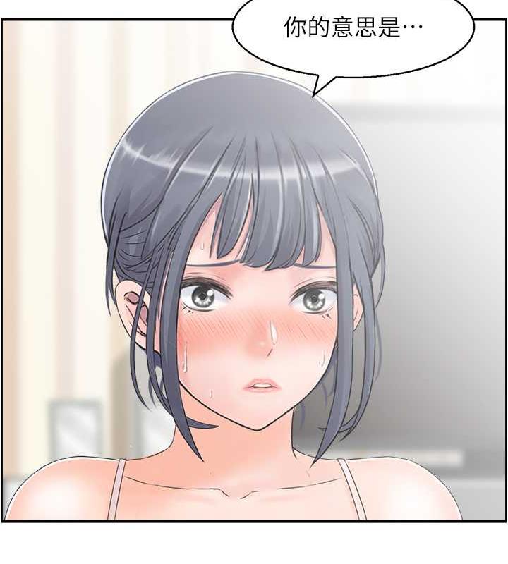 22P - 人妻控