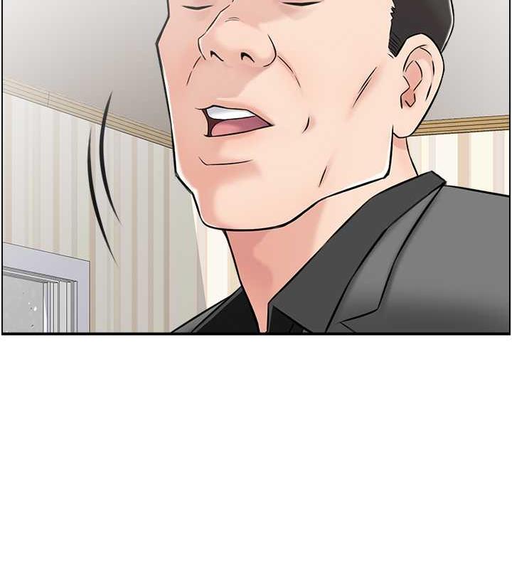 24P - 人妻控
