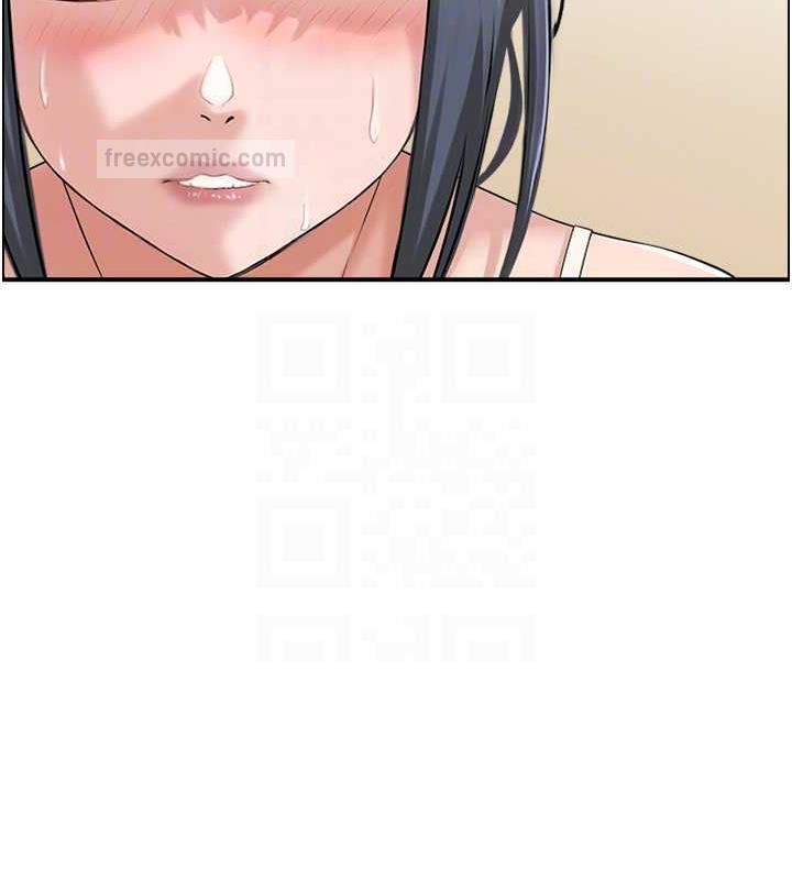40P - 人妻控