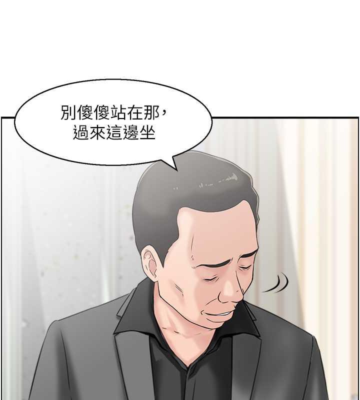 54P - 人妻控