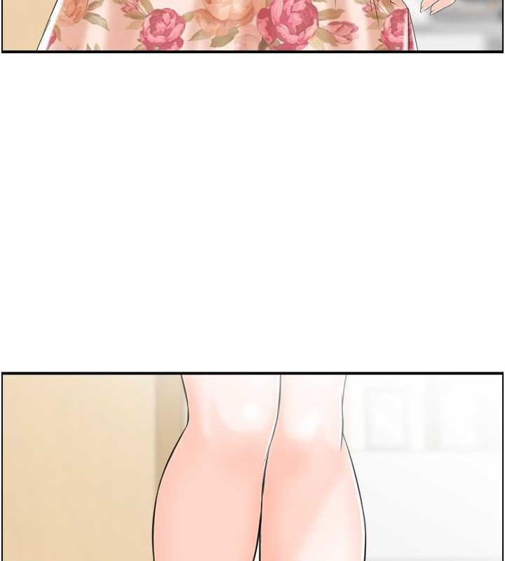 9P - 人妻控