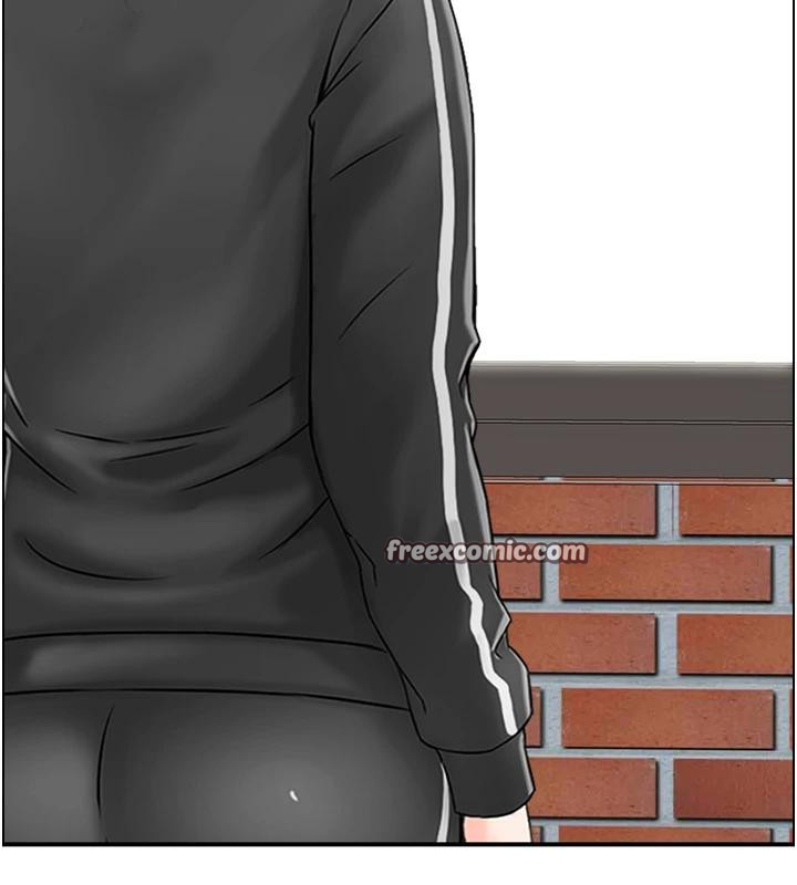 105P - 人妻控