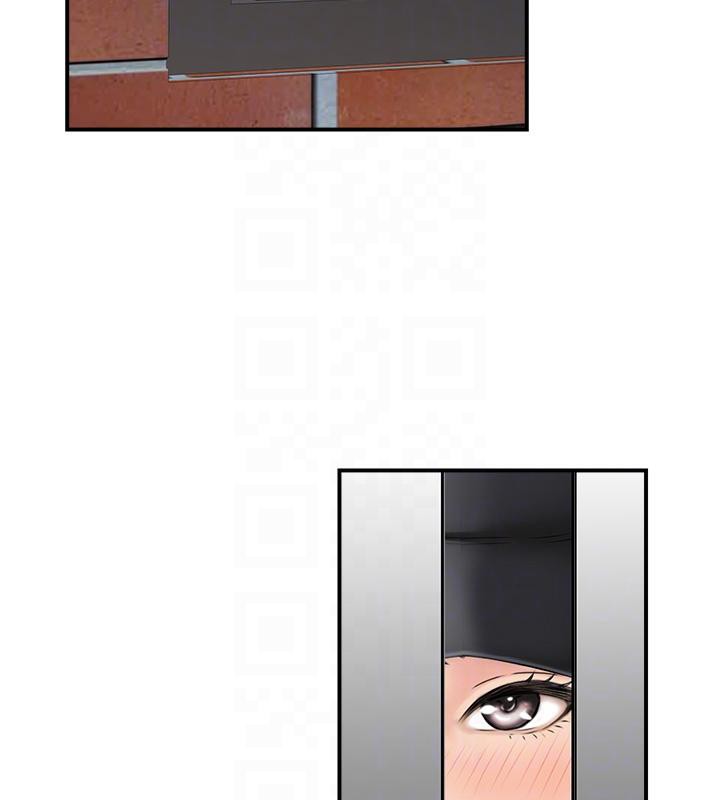 108P - 人妻控