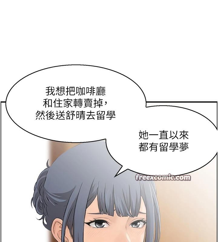 15P - 人妻控