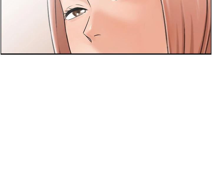 18P - 人妻控