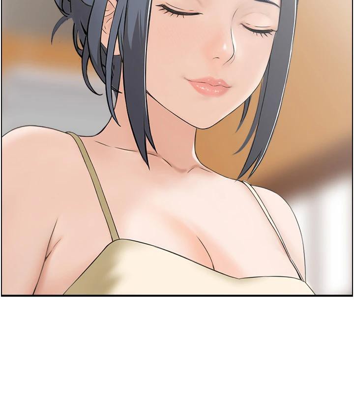 22P - 人妻控