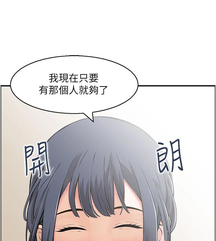 28P - 人妻控
