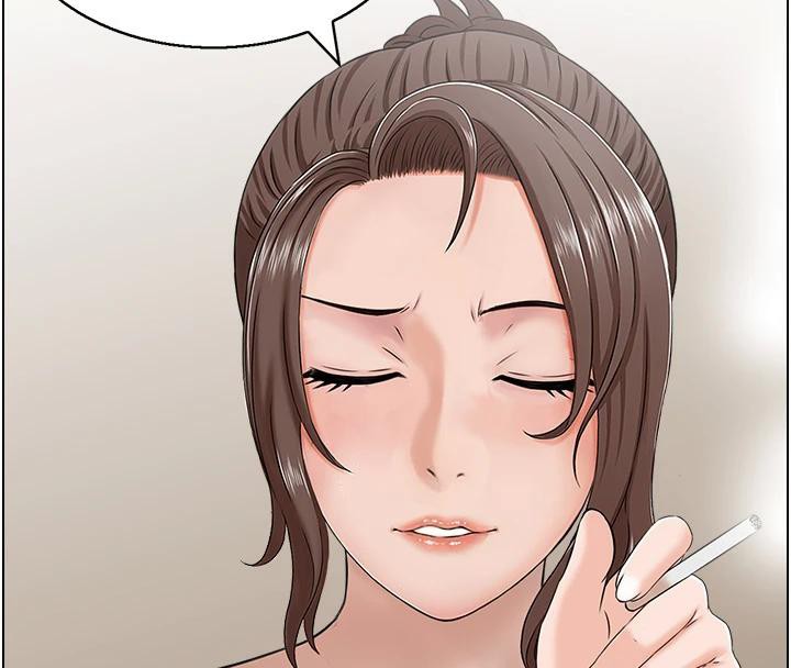 4P - 人妻控