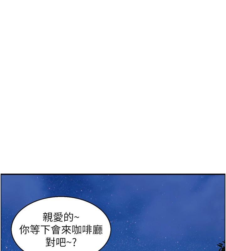 52P - 人妻控