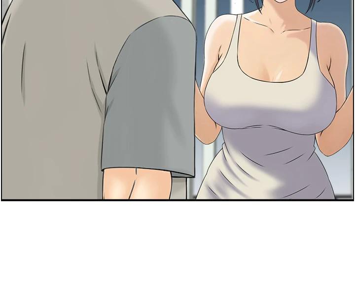 55P - 人妻控