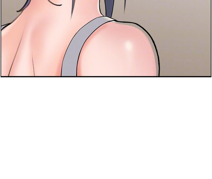 62P - 人妻控