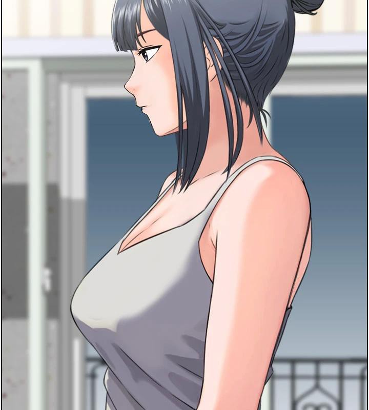 64P - 人妻控