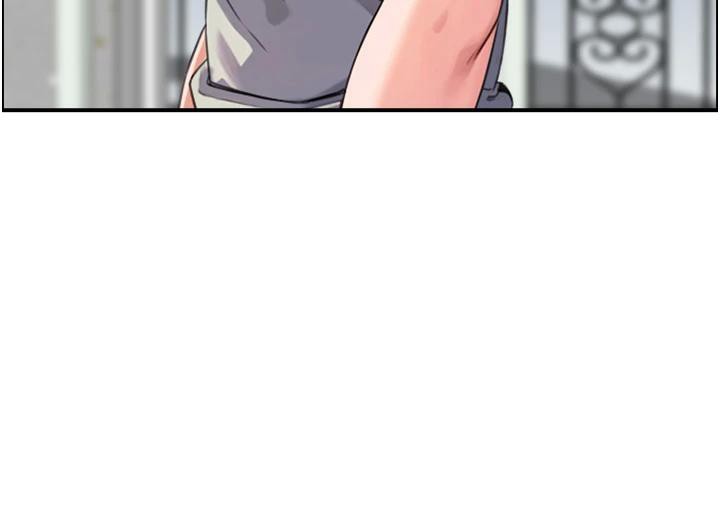 65P - 人妻控