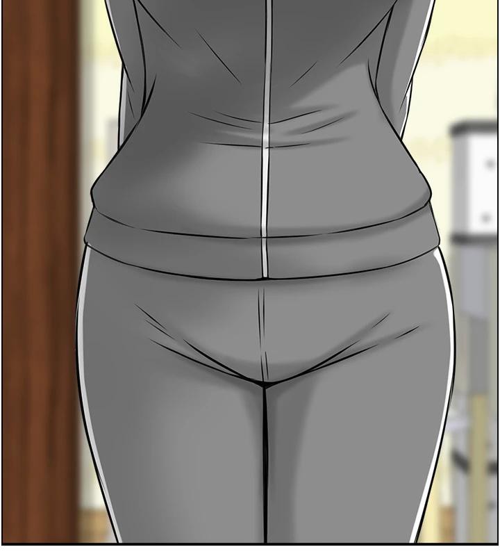 71P - 人妻控