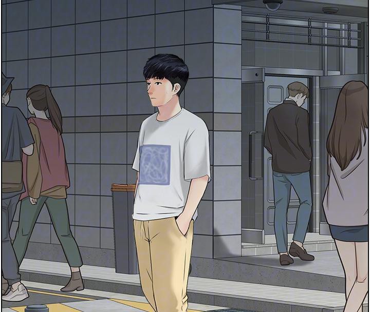 77P - 人妻控