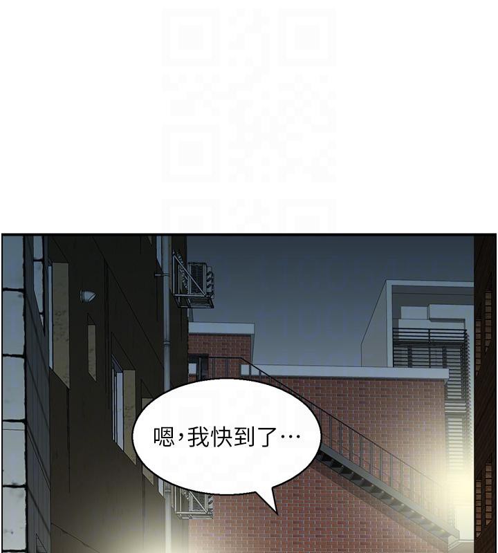 81P - 人妻控