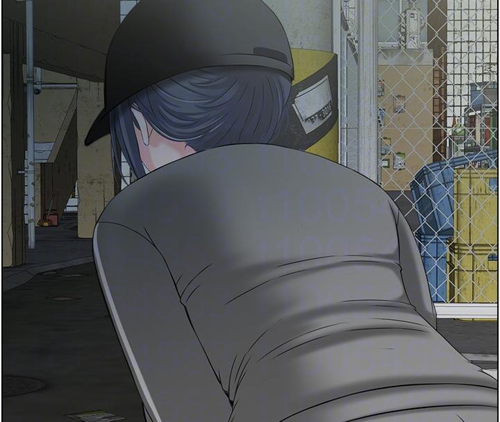 84P - 人妻控