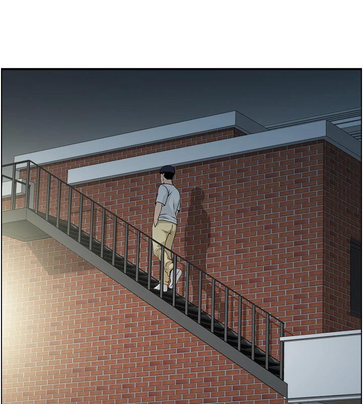 86P - 人妻控