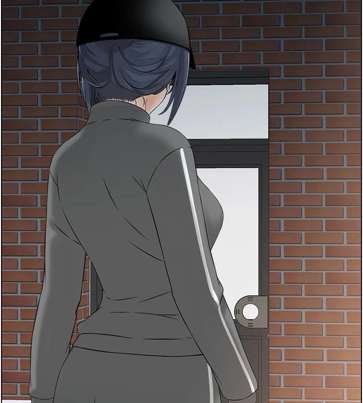 92P - 人妻控