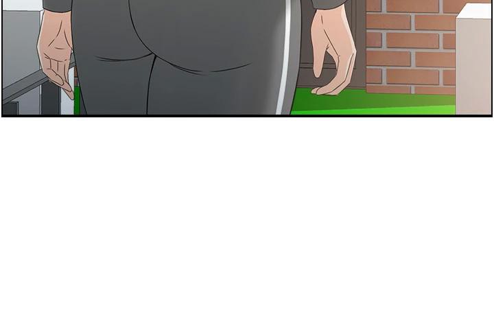 93P - 人妻控