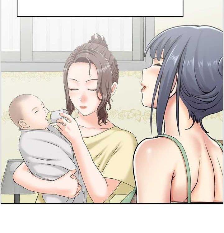 103P - 人妻控