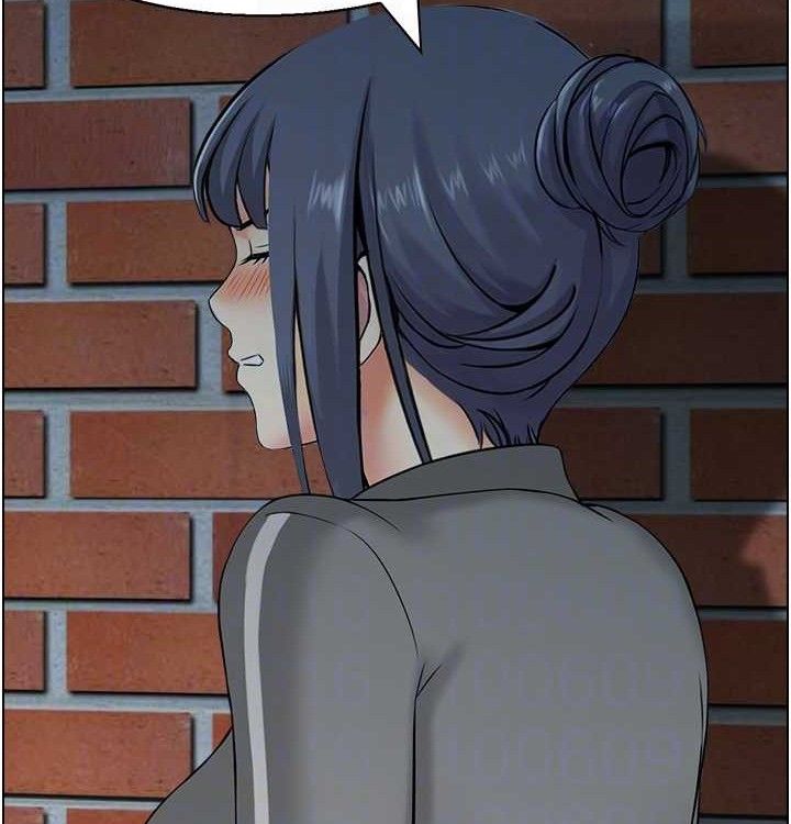 33P - 人妻控