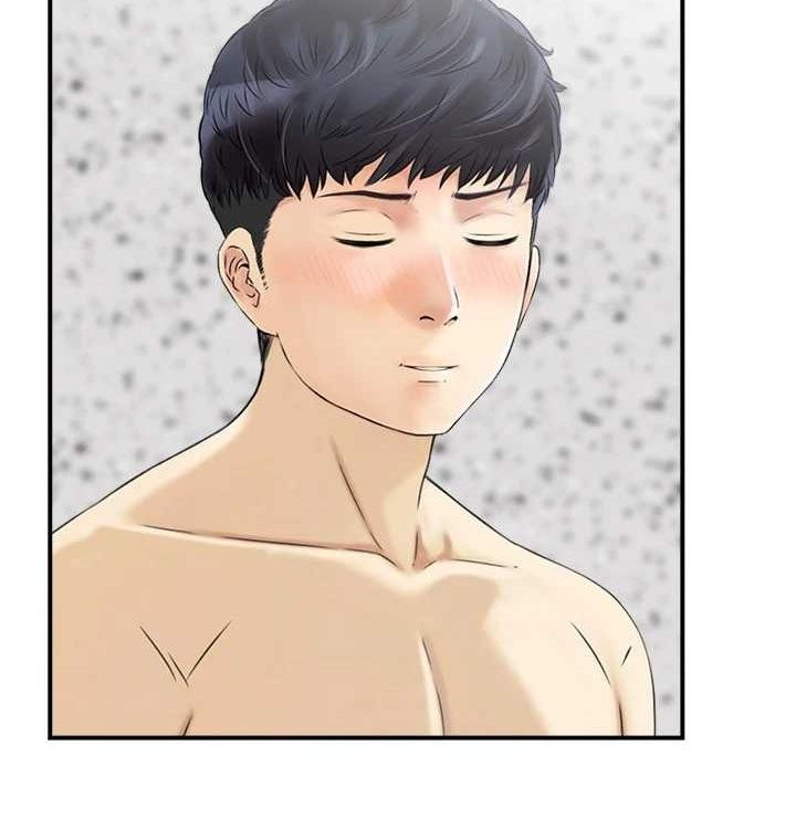 40P - 人妻控