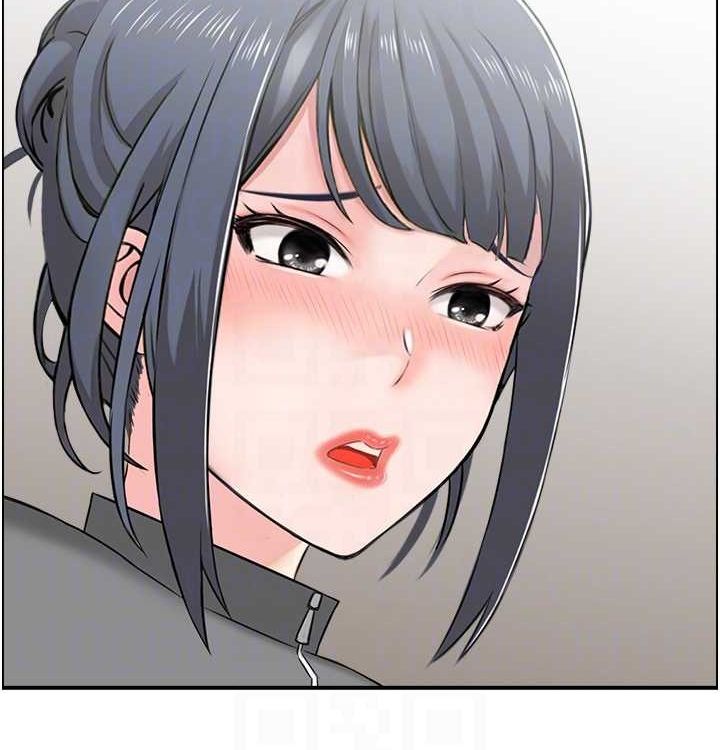47P - 人妻控