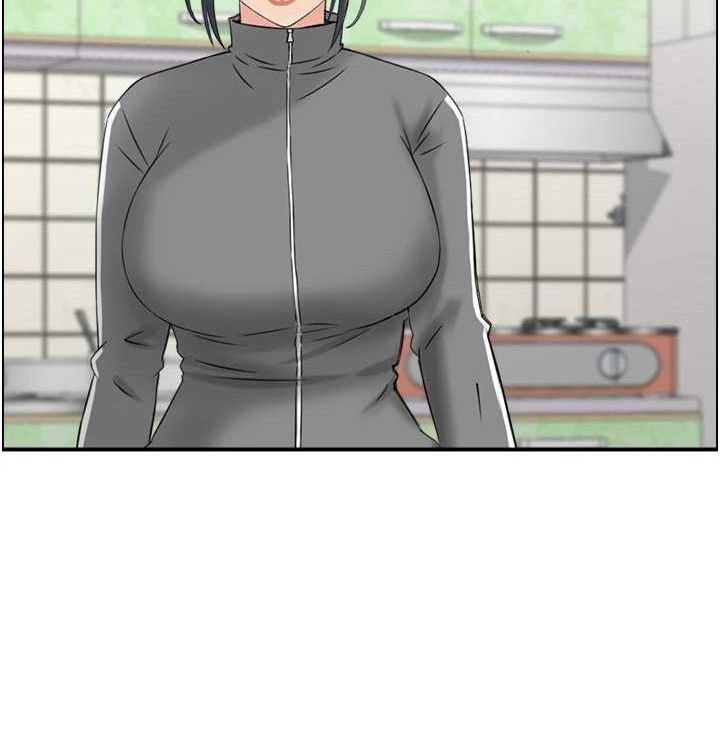54P - 人妻控