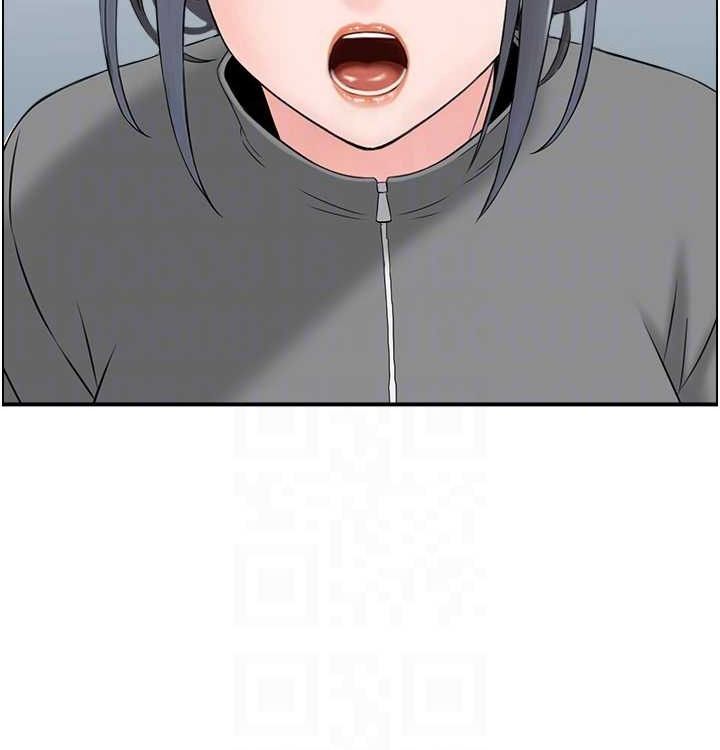 59P - 人妻控