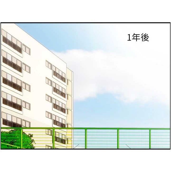 70P - 人妻控