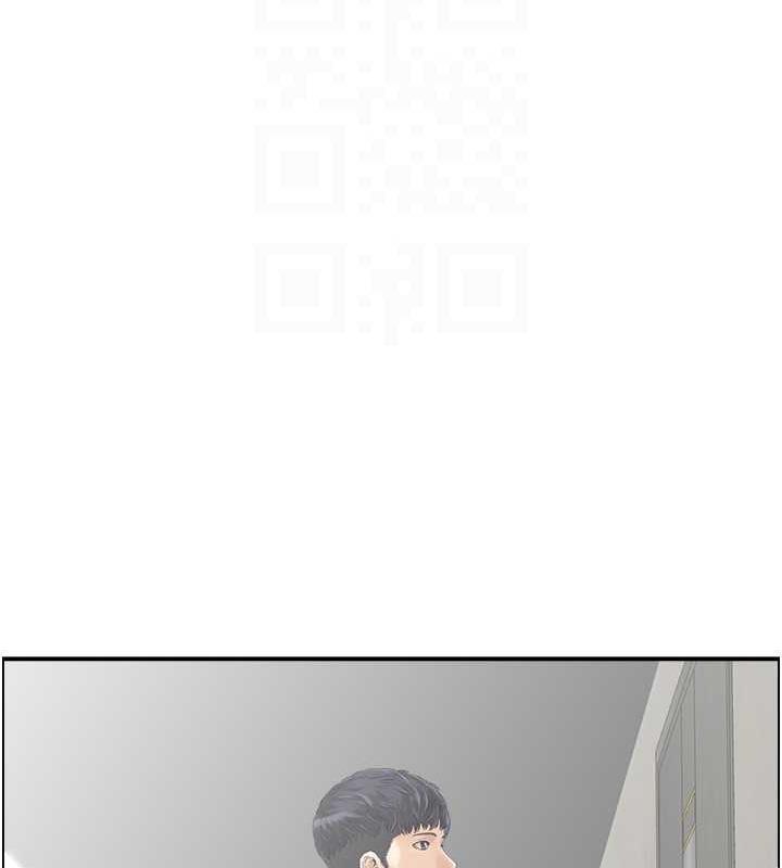 17P - 人妻控