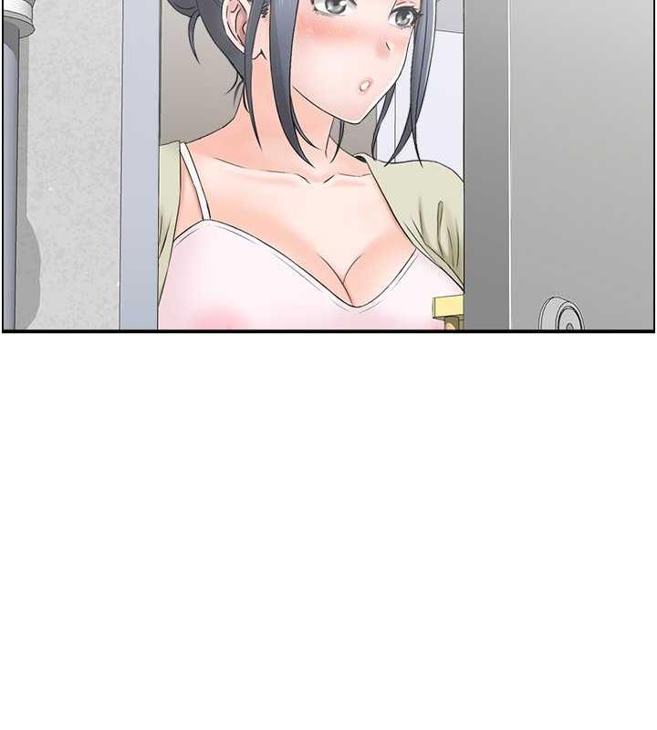 22P - 人妻控
