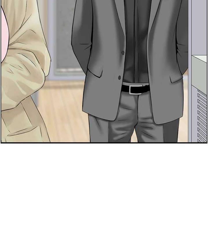 31P - 人妻控
