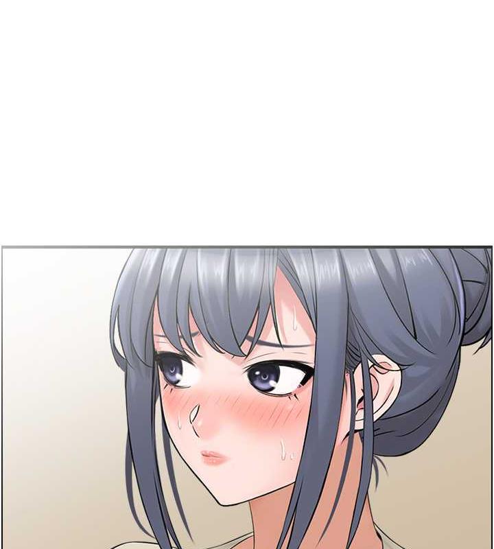 32P - 人妻控