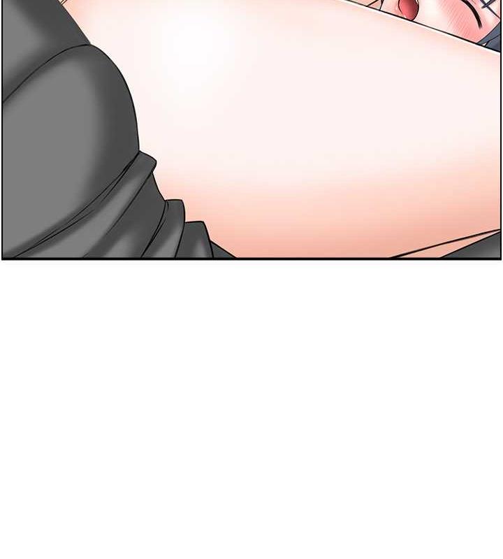 4P - 人妻控