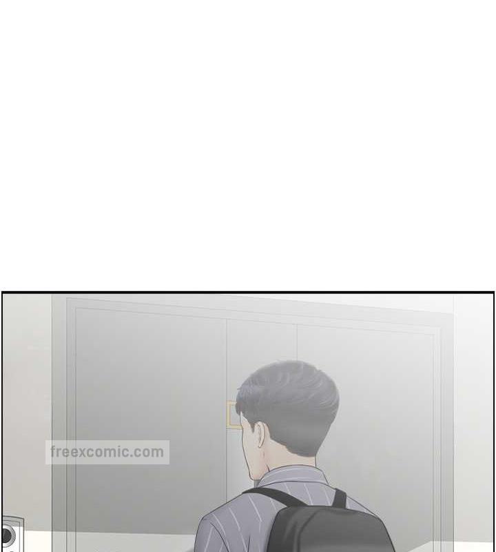 60P - 人妻控