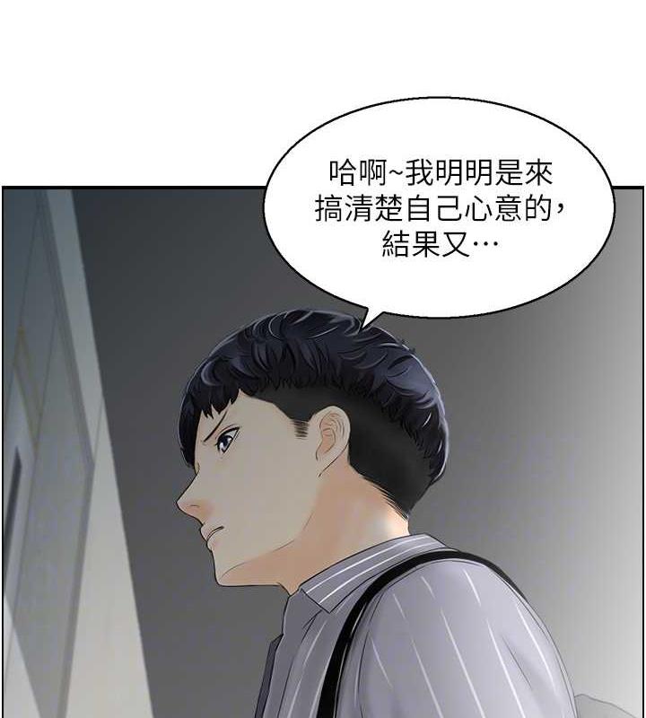62P - 人妻控