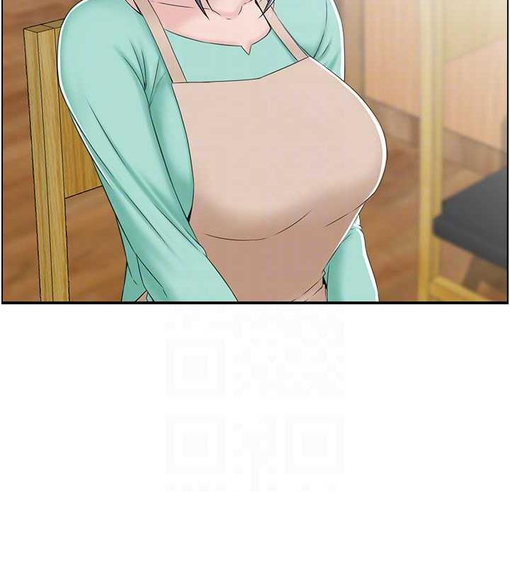 17P - 人妻控