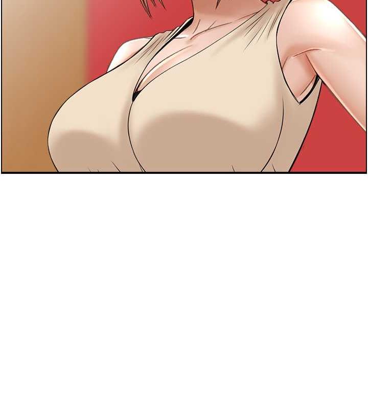 24P - 人妻控