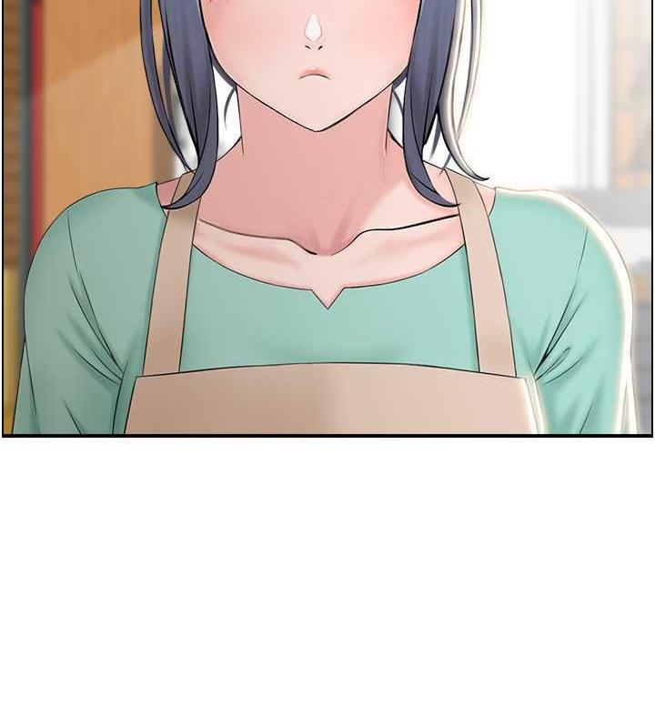 30P - 人妻控