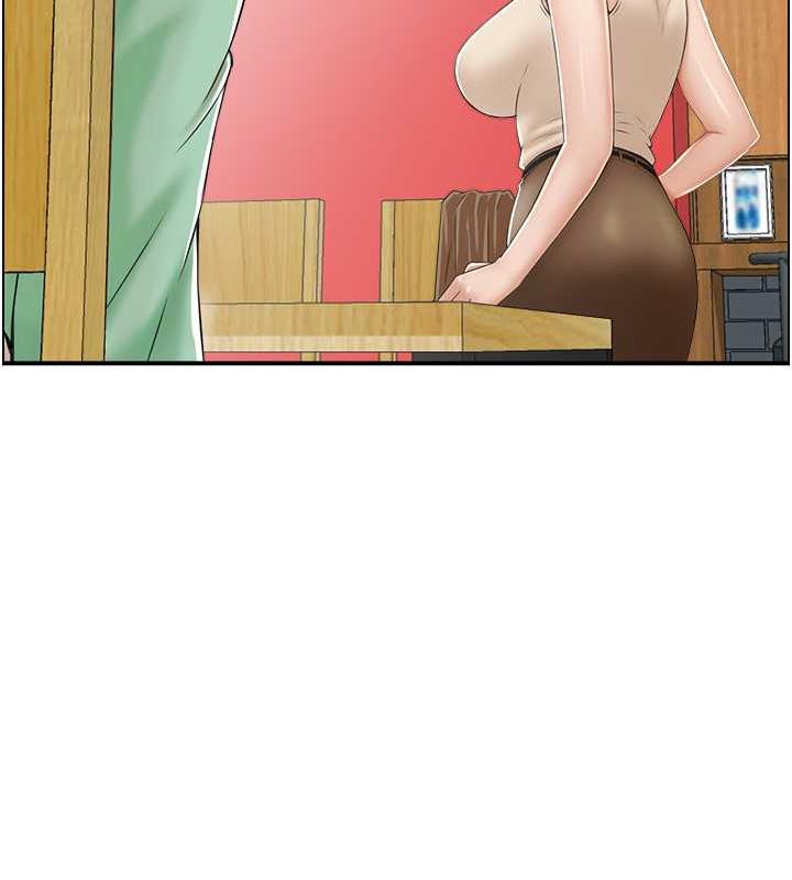 36P - 人妻控