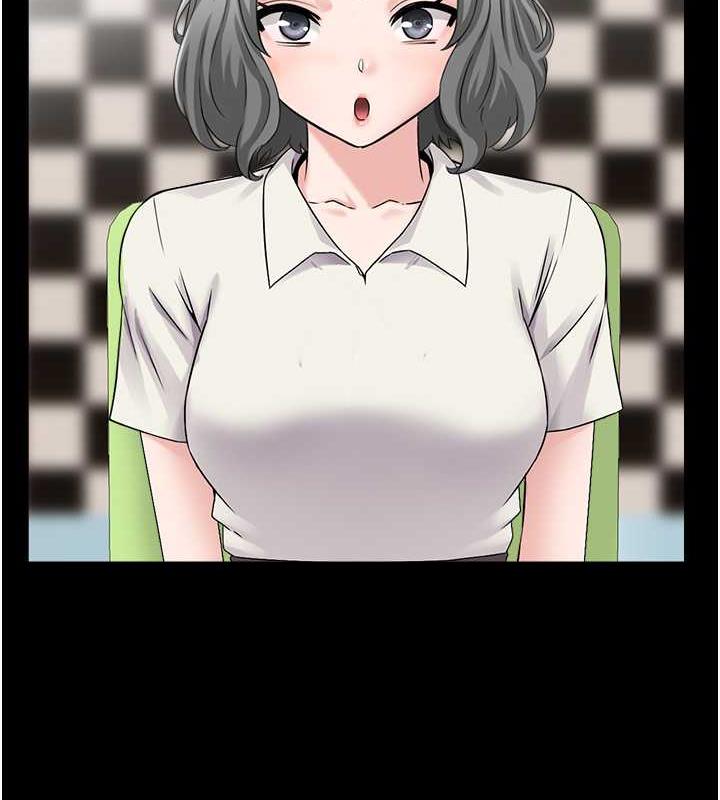 43P - 人妻控