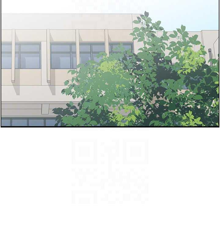 61P - 人妻控