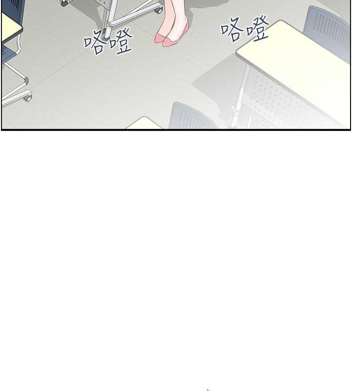 15P - 人妻控
