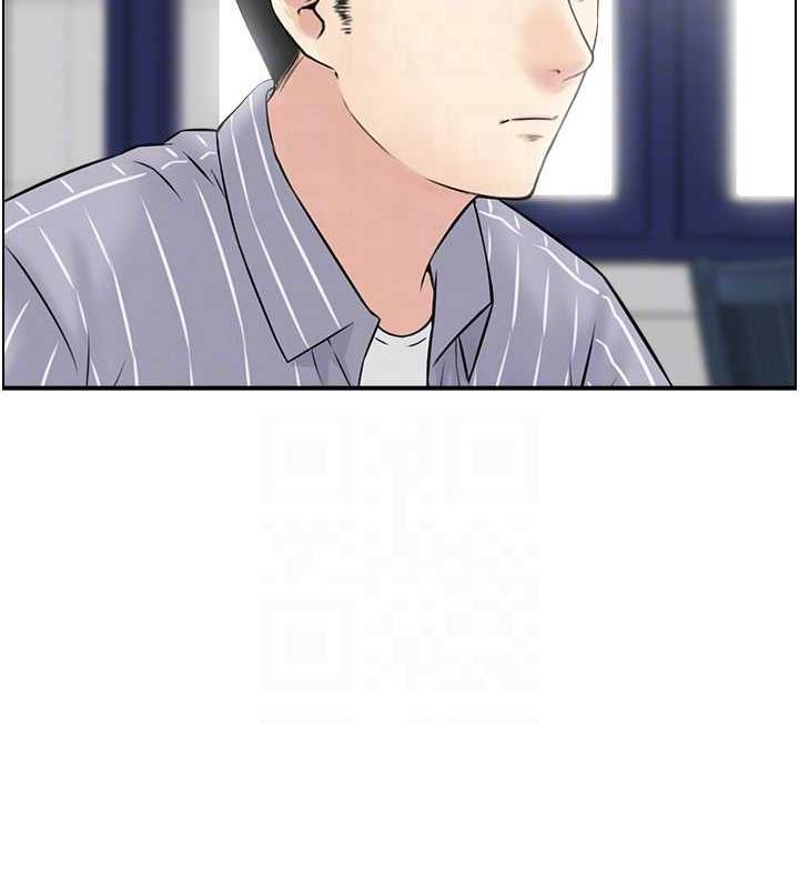 18P - 人妻控