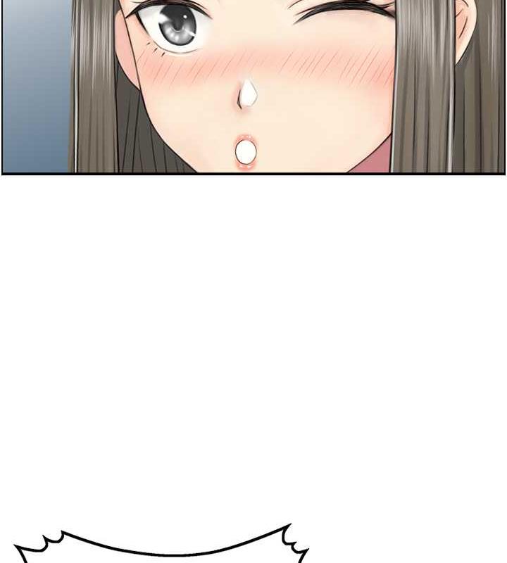 32P - 人妻控