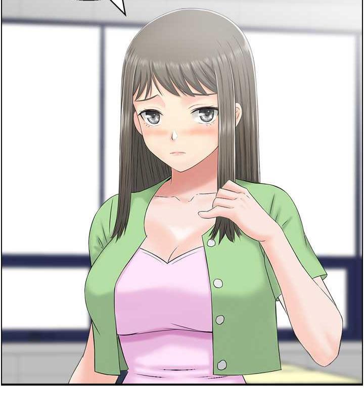 35P - 人妻控