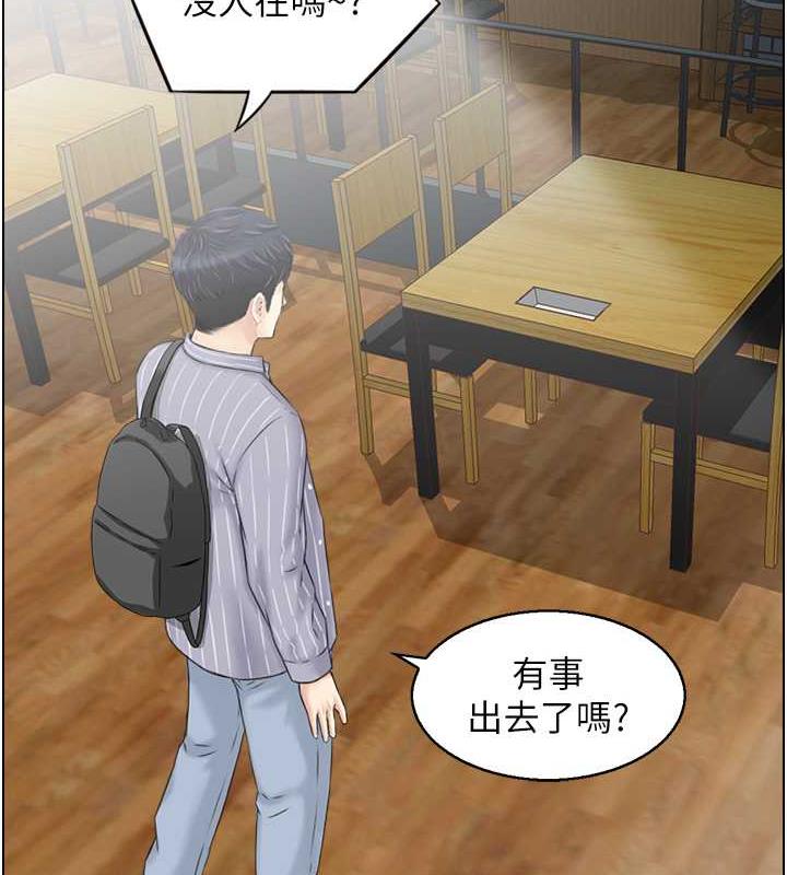 47P - 人妻控