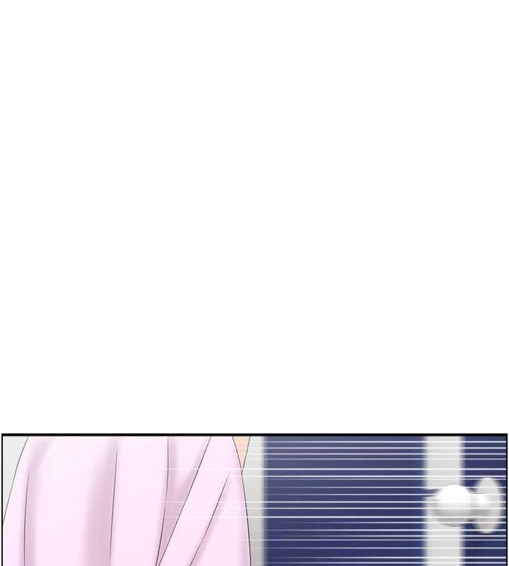 4P - 人妻控
